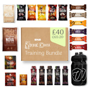 Stone Circle Training Bundle