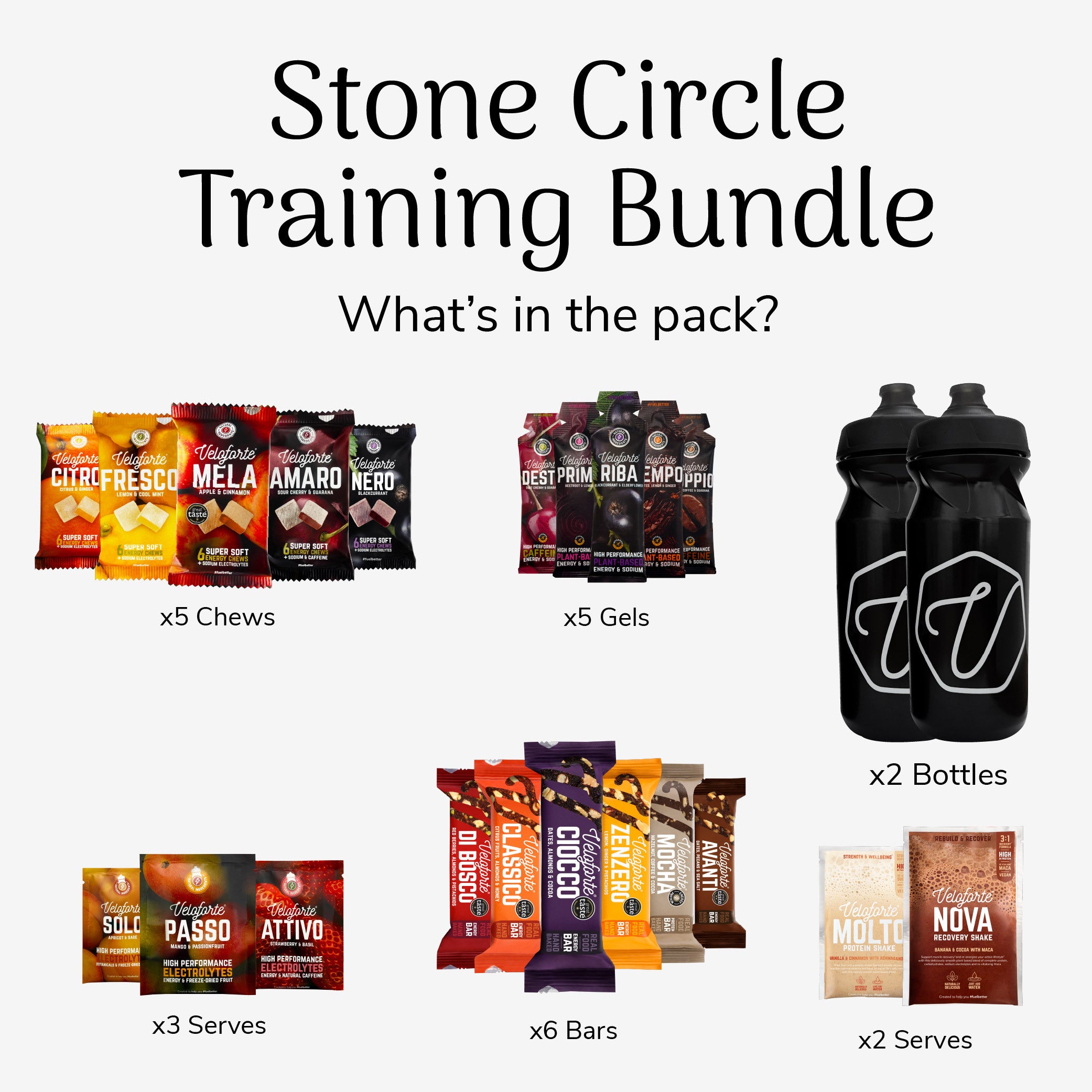 stonecirclebundle-02.jpg
