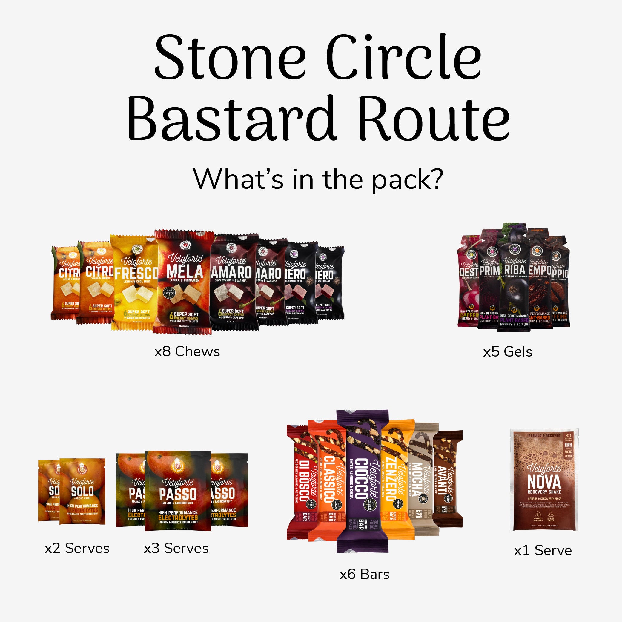 stonecirclebundles-06.jpg