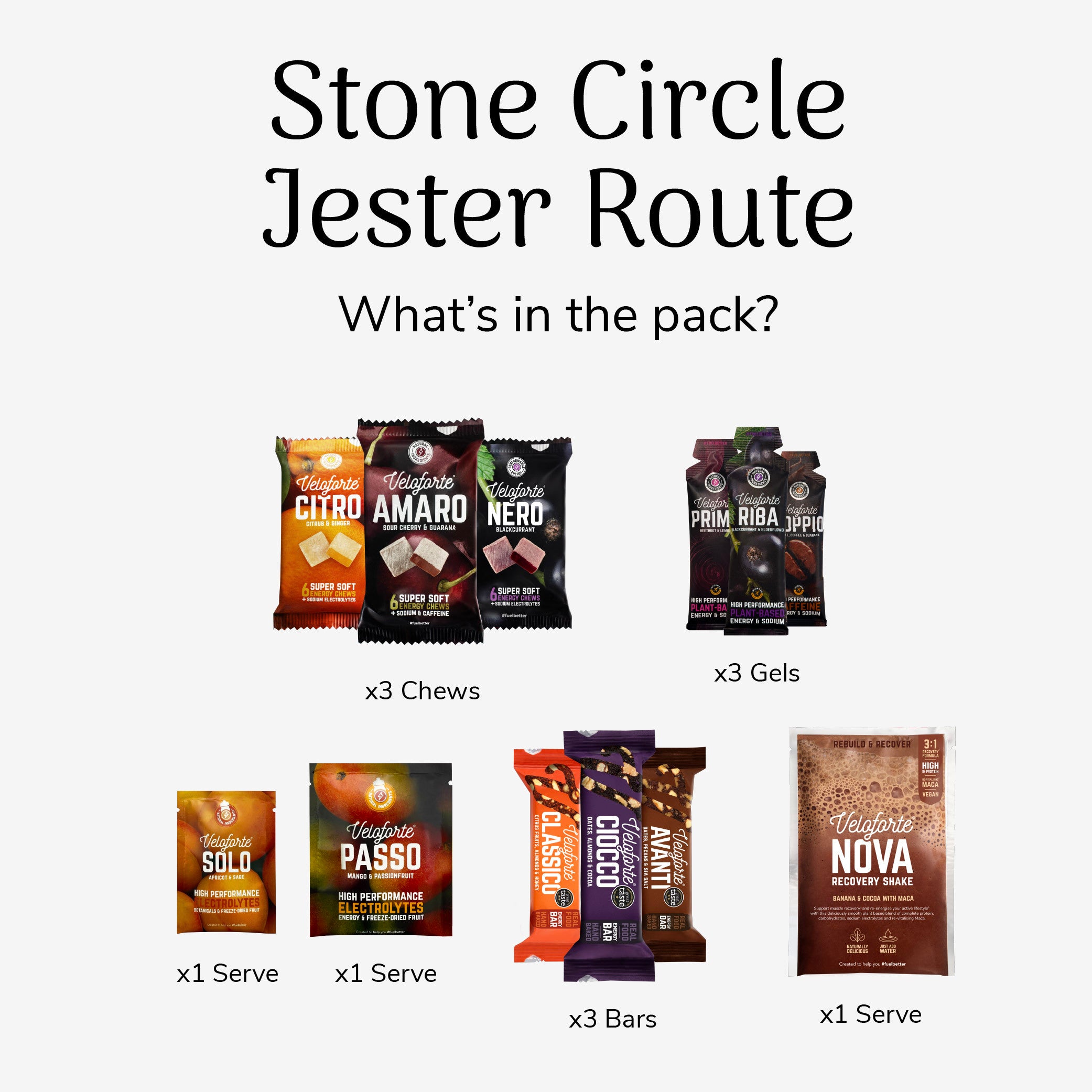 stonecirclebundles-08_b7a103a7-123d-4d28-9de5-0a87307df125.jpg