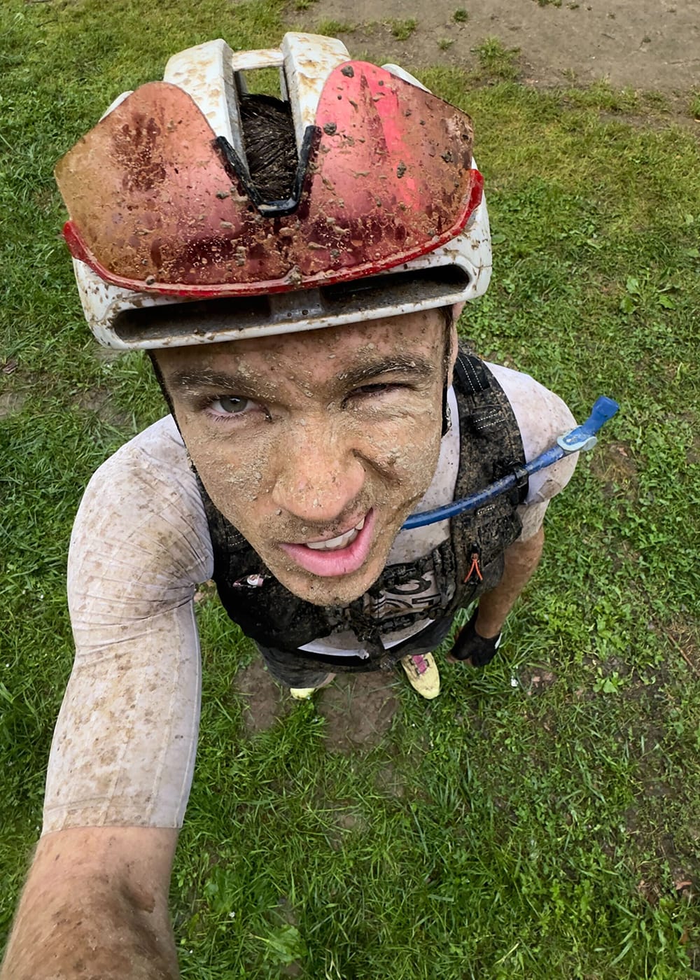 tom-gravel.jpg