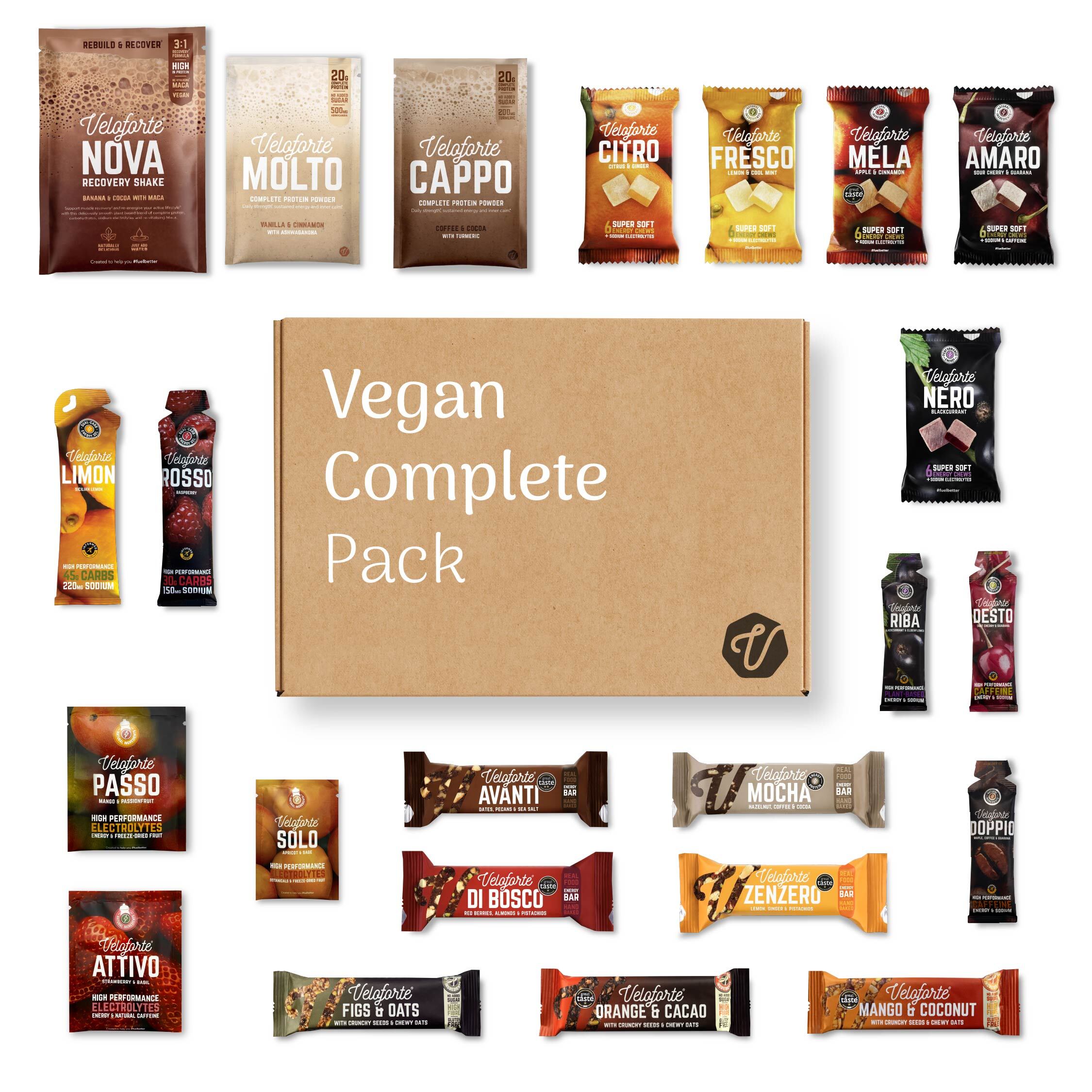vegancompletepackbundle.jpg
