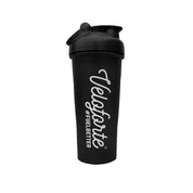 Veloforte Accessories Everyday Protein Shaker