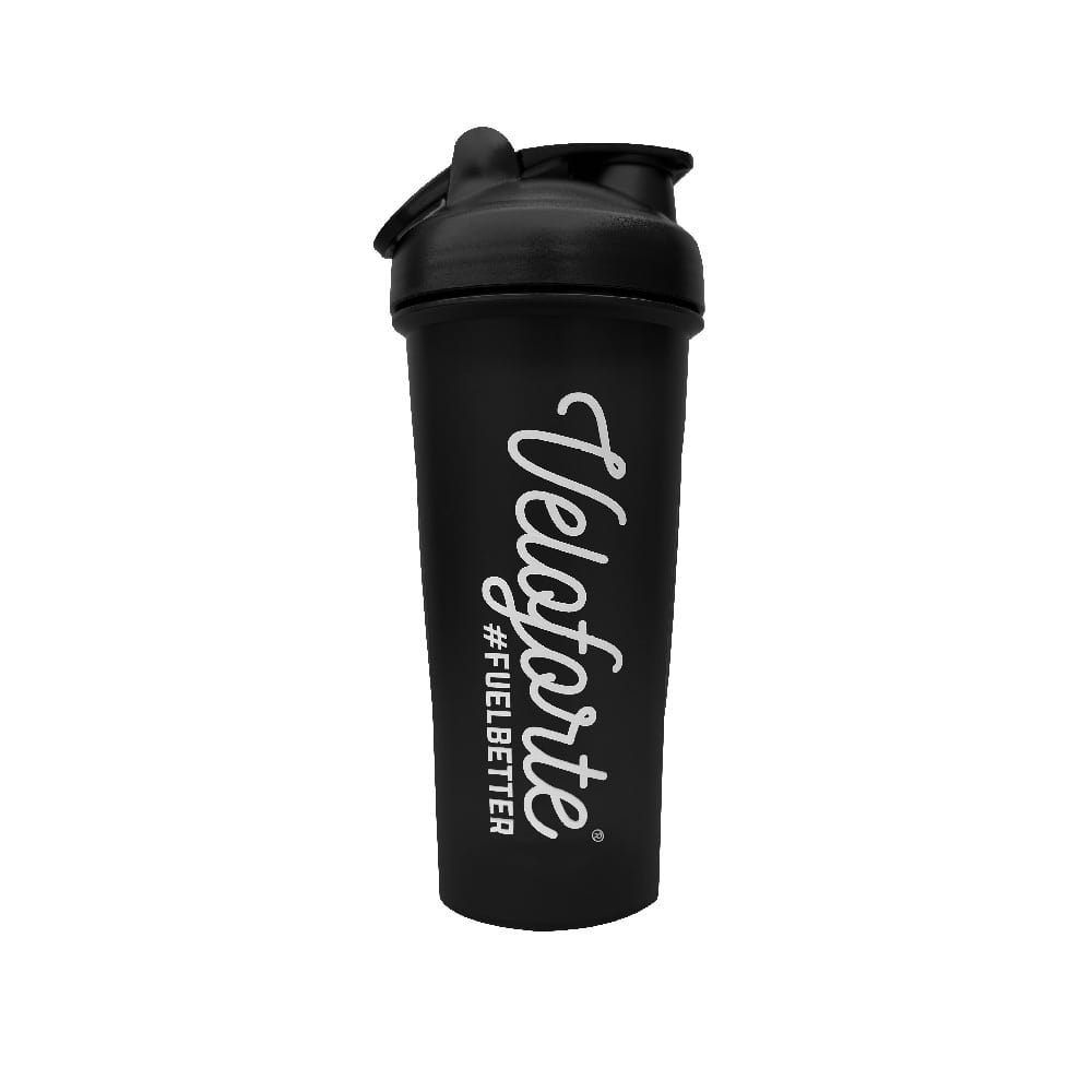 Everyday Protein Shaker