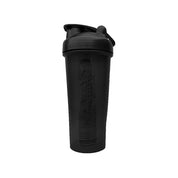 Veloforte Accessories Everyday Protein Shaker