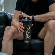 Veloforte Accessories Everyday Protein Shaker