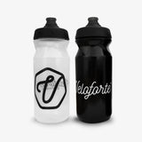 Hydro-Pro Water Bottle