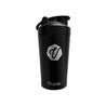 Veloforte Accessories Protein Shaker - Insulated