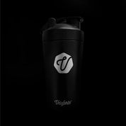 Veloforte Accessories Protein Shaker - Insulated