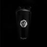 Veloforte Accessories Protein Shaker - Insulated