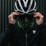 Veloforte Accessories Ultimo Snood Neck Warmer