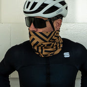 Veloforte Accessories Ultimo Snood Neck Warmer