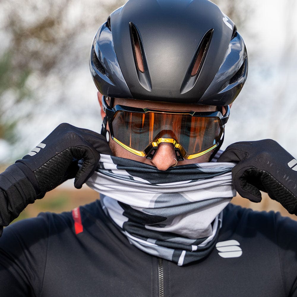 Veloforte Accessories Ultimo Snood Neck Warmer