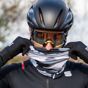 Veloforte Accessories Ultimo Snood Neck Warmer
