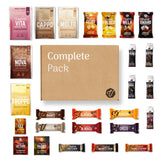 The Complete Pack