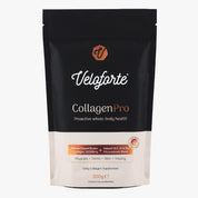 Veloforte Collagen Pro