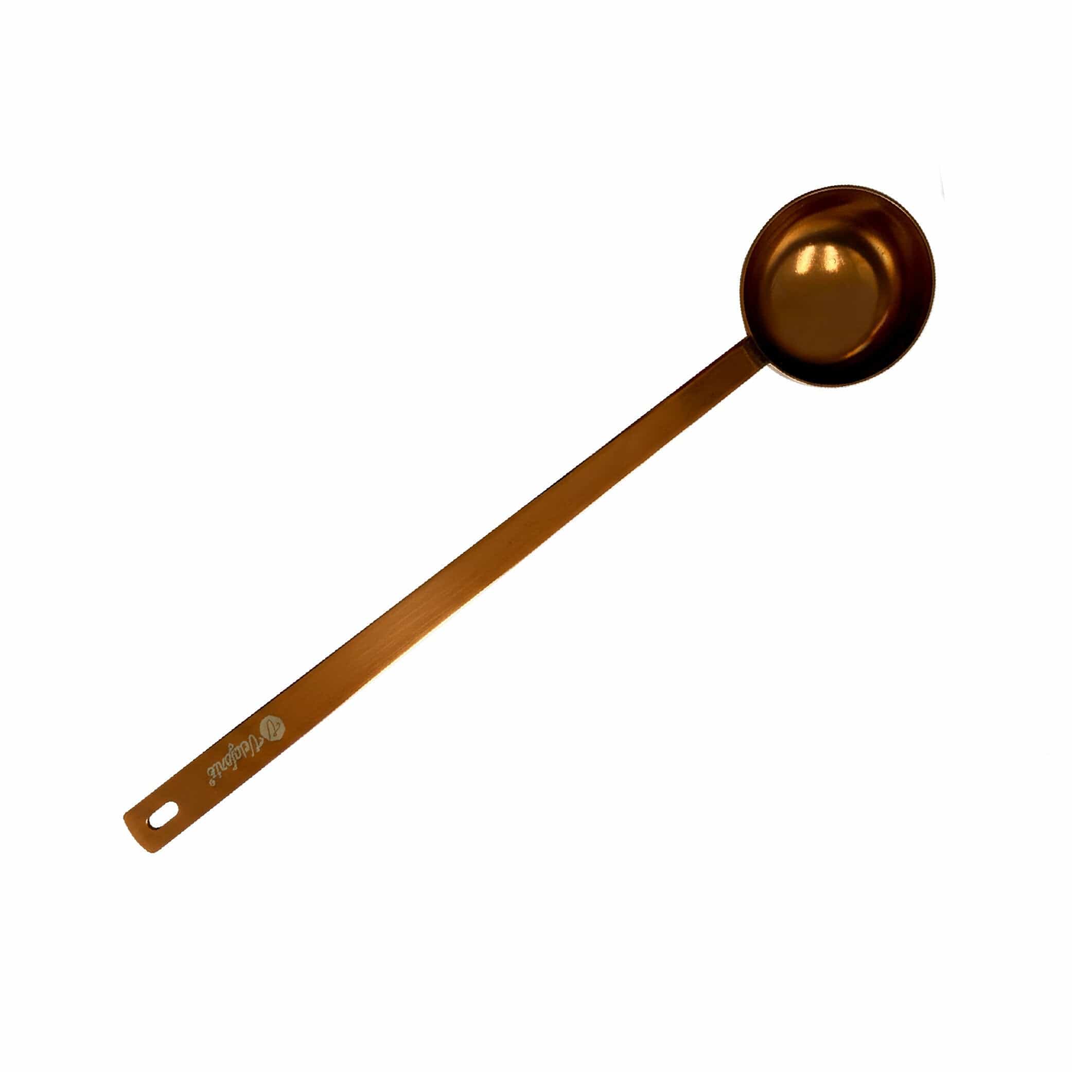 Veloforte Collagen Scoop