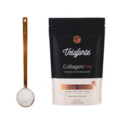 Veloforte Collagen Scoop