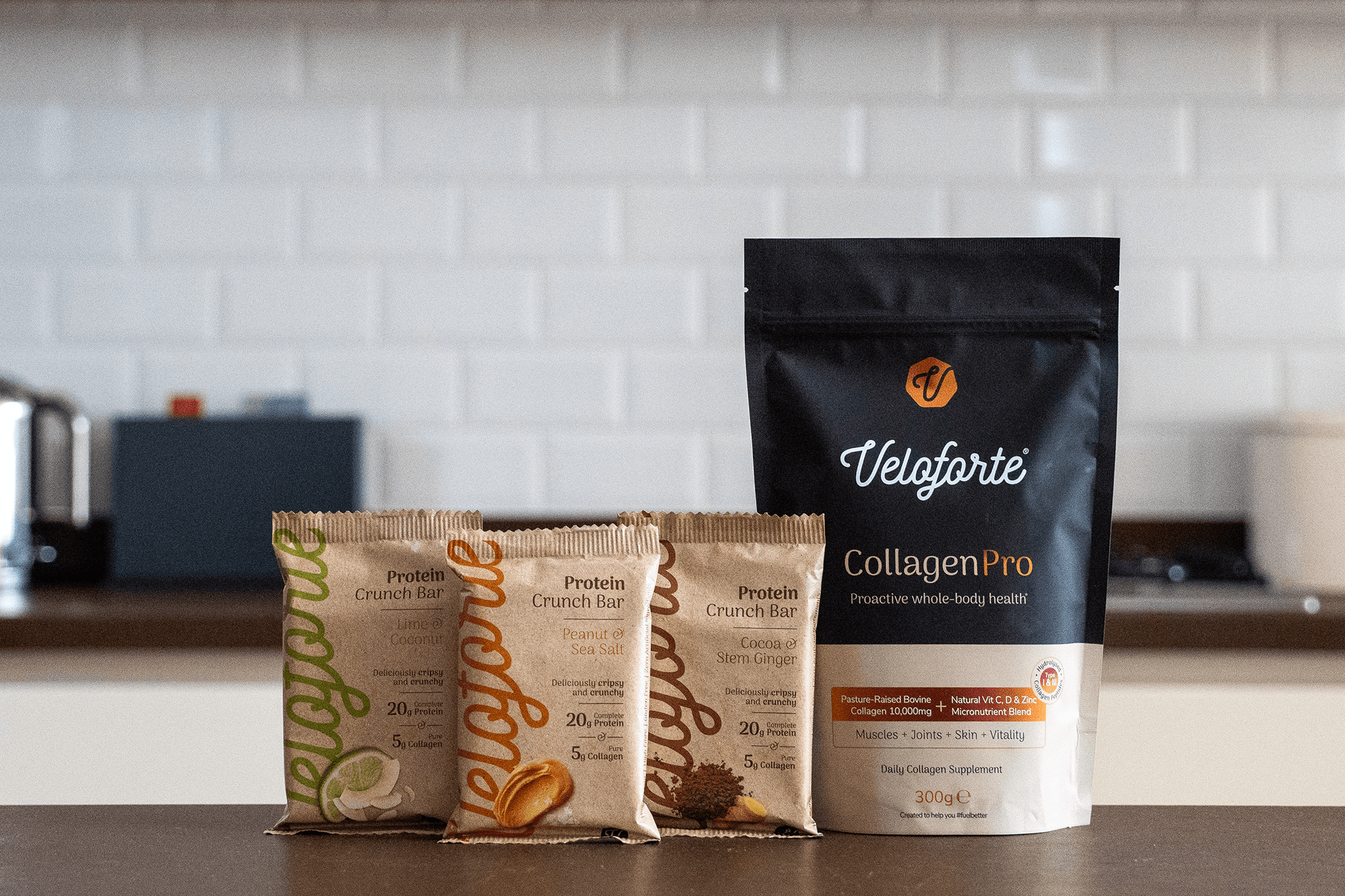 veloforte-collagen-supplements-crop.png