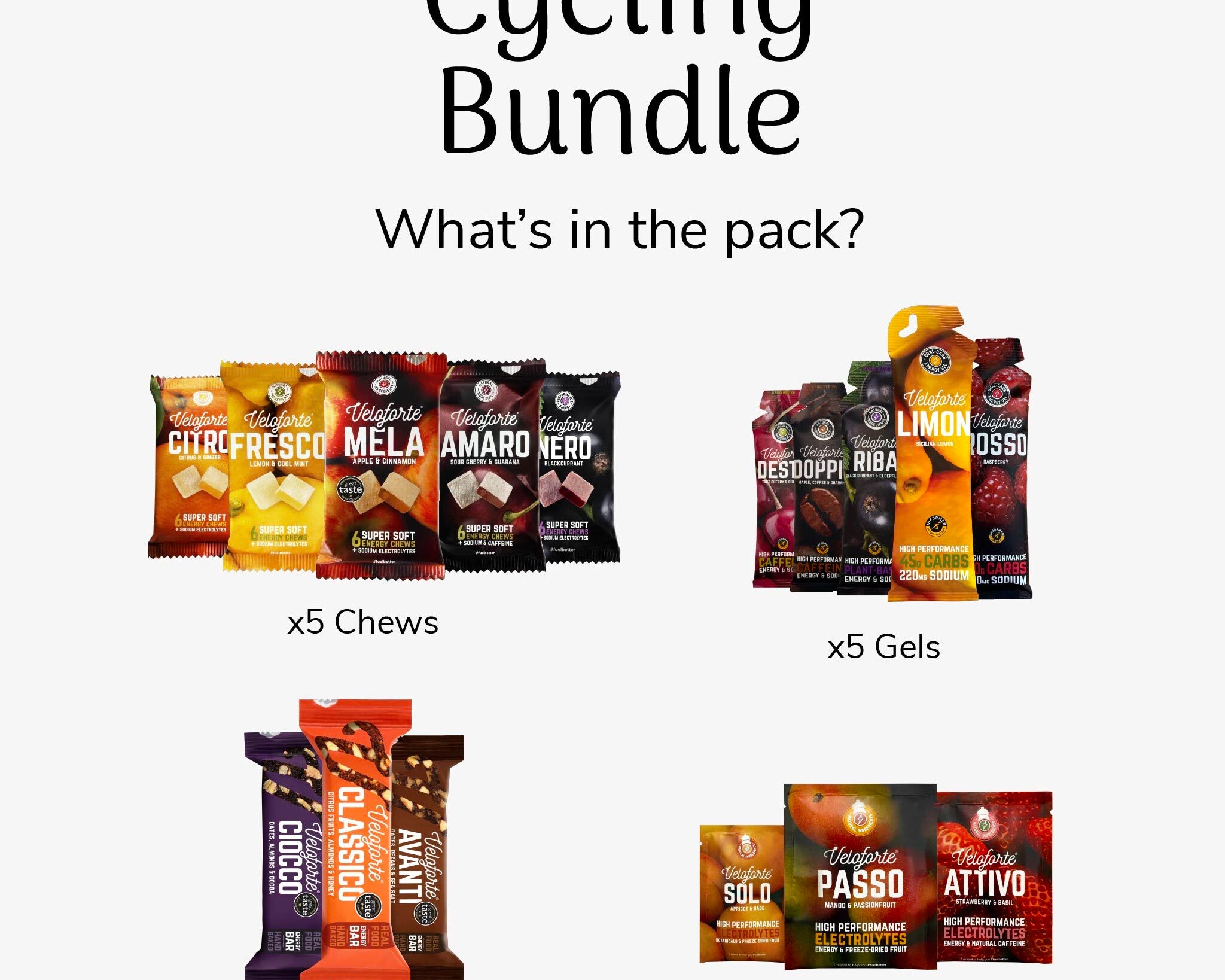 veloforte-cycling-bundle-whats-in-the-pack.jpg