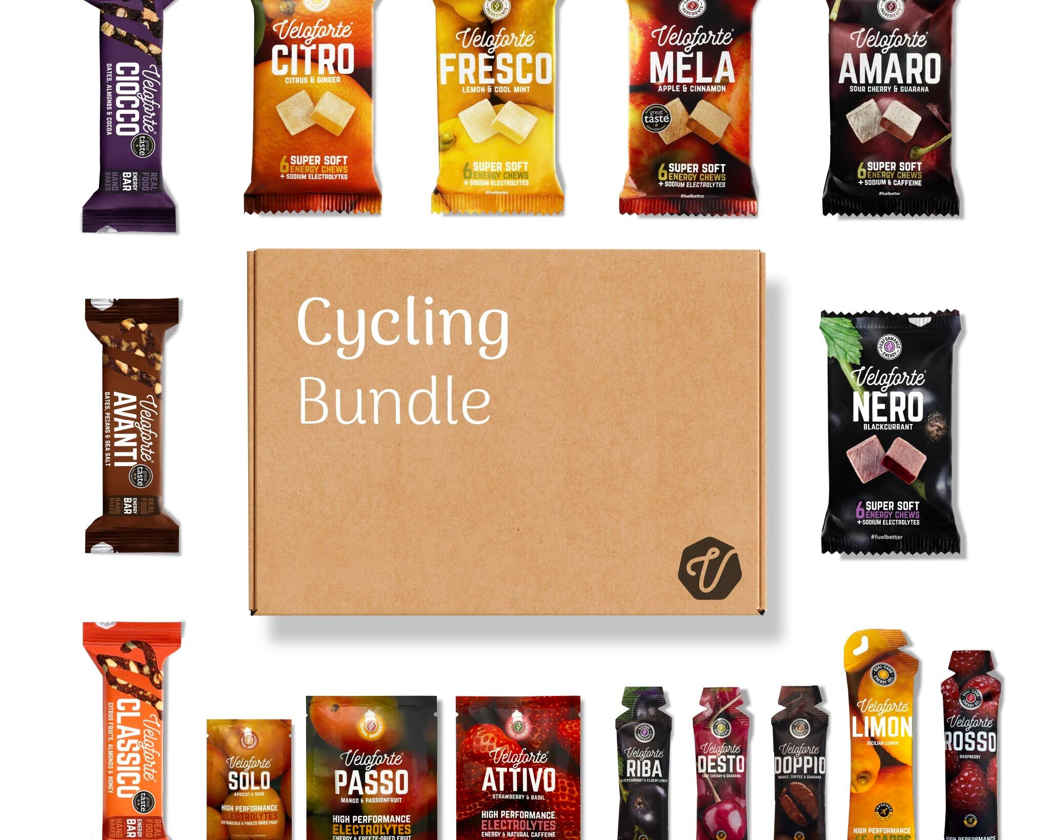 veloforte-cycling-bundle.jpg