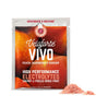 Veloforte Electrolyte Powders 12 Vivo Electrolyte Powder EU