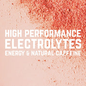 Veloforte Electrolyte Powders Attivo Electrolyte Powder