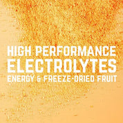 Veloforte Electrolyte Powders Passo Electrolyte Powder