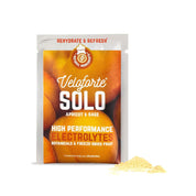 Veloforte Electrolyte Powders Solo Electrolyte Powder