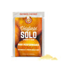 Veloforte Electrolyte Powders Solo Electrolyte Powder