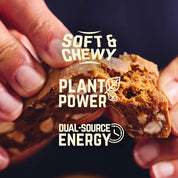 Veloforte Energy Bars 7 Mixed Energy & Protein Bars