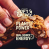 Veloforte Energy Bars 7 Mixed Energy & Protein Bars