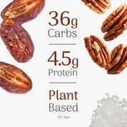 Veloforte Energy Bars Avanti Energy Bar