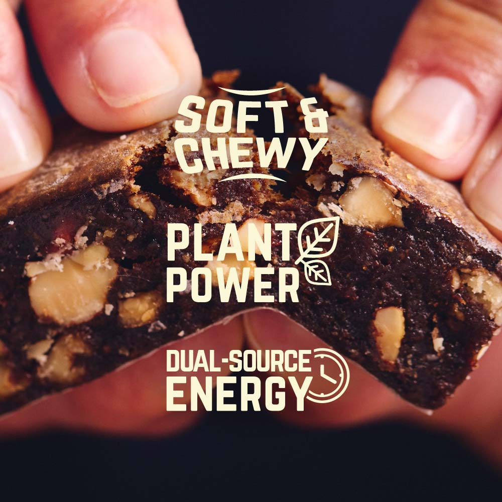 Veloforte Energy Bars Avanti Energy Bar