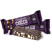 Veloforte Energy Bars Ciocco Energy Bar