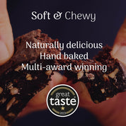 Veloforte Energy Bars Ciocco Energy Bar