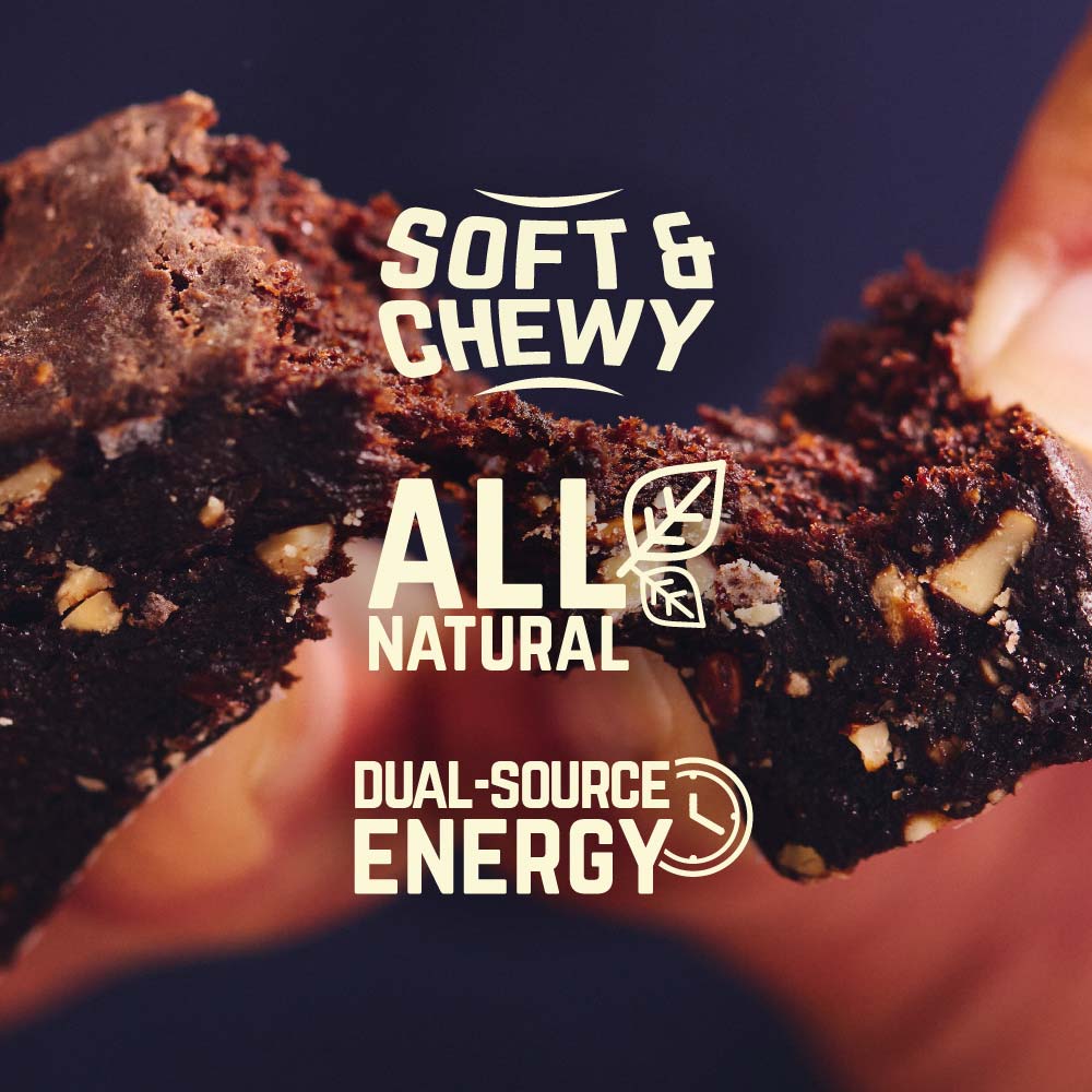 Veloforte Energy Bars Ciocco Energy Bar