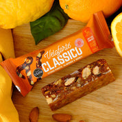 Veloforte Energy Bars Classico Energy Bar