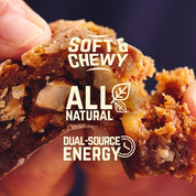 Veloforte Energy Bars Classico Energy Bar