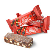 Veloforte Energy Bars Di Bosco Energy Bar