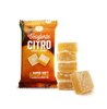 Veloforte Energy Chews Citro Energy Chews