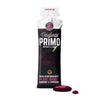 Veloforte Energy Gels Primo – Natural Energy Gel