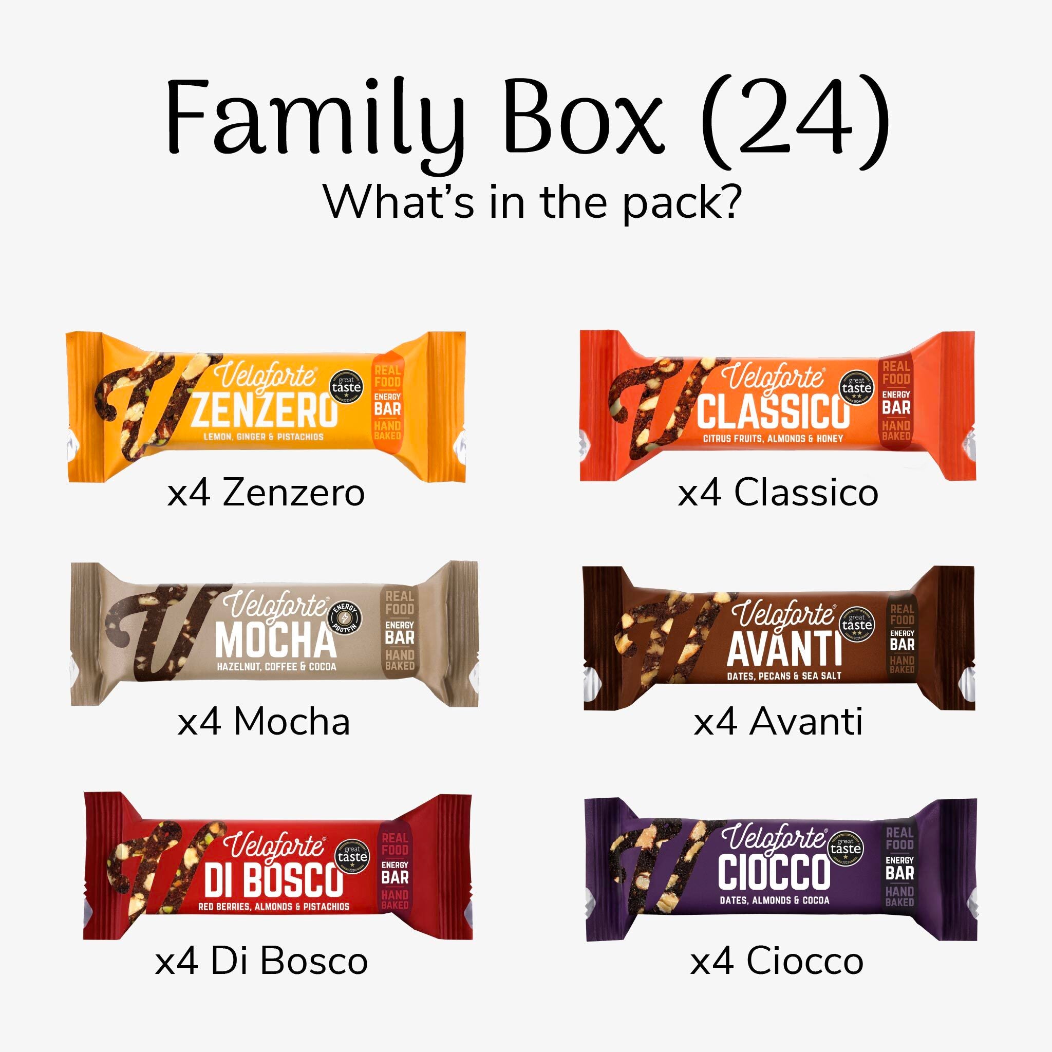 veloforte-family-box-24-pack-mixed-energy-bars.jpg