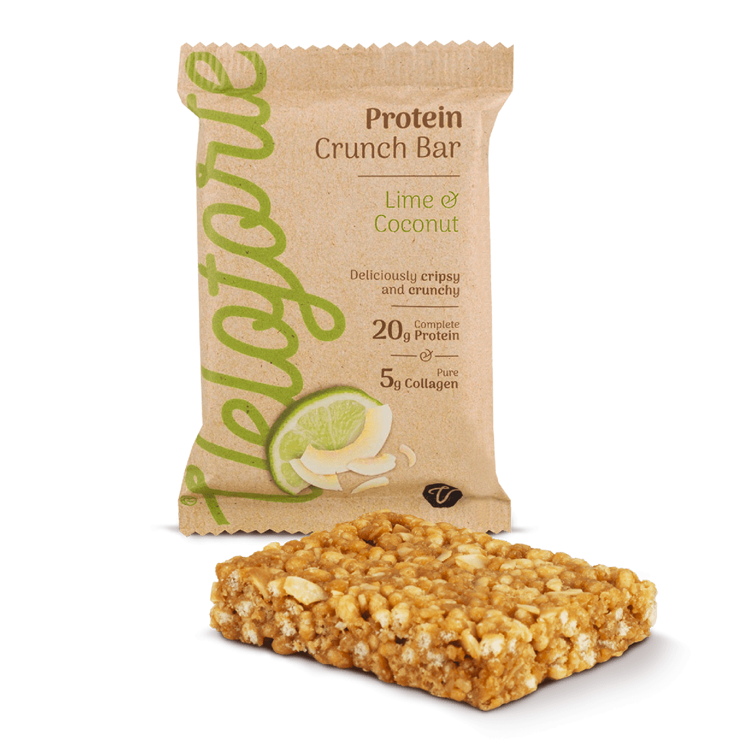 veloforte-lime-coconut-protein-crunch-bar_c76db813-1f37-4e7d-b59e-671546760c70.png