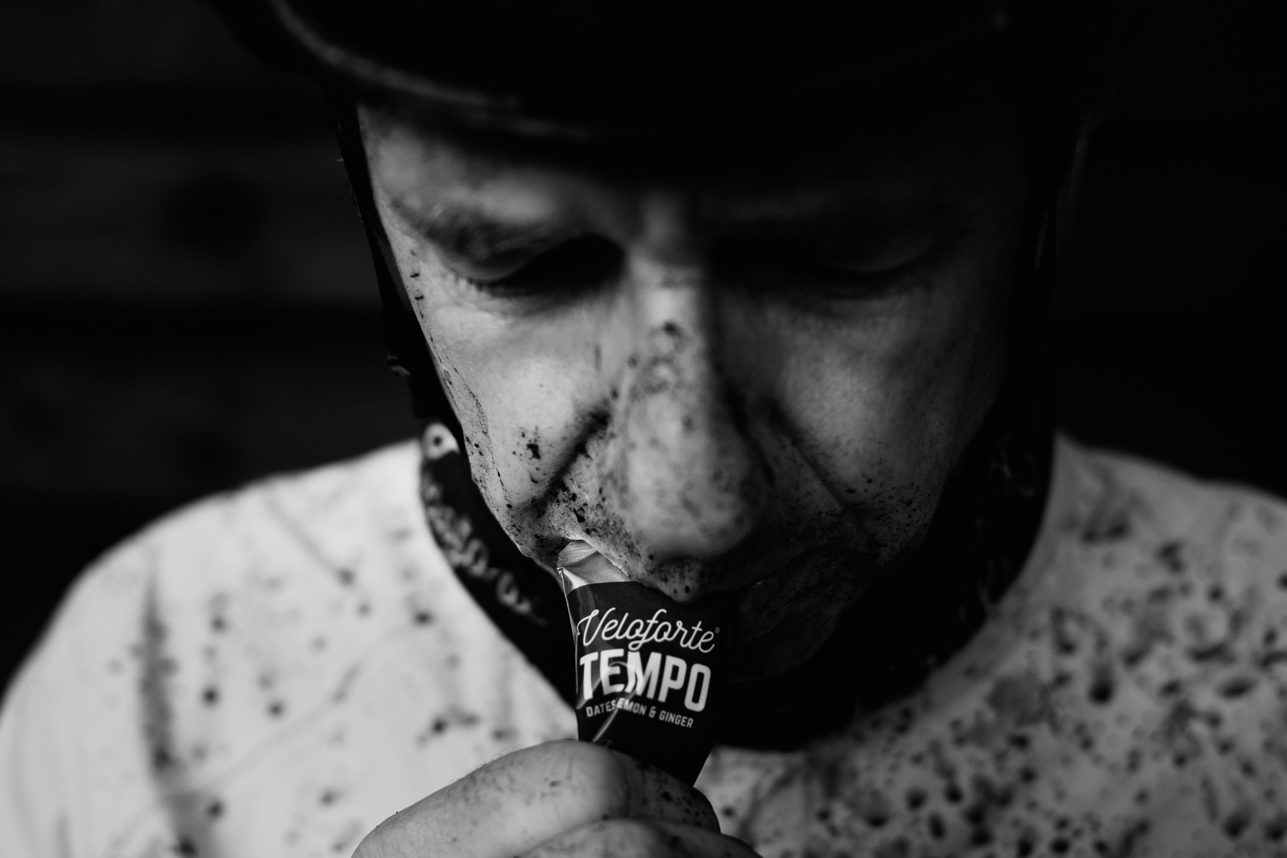 veloforte-nick-3290-2_1_1.jpg