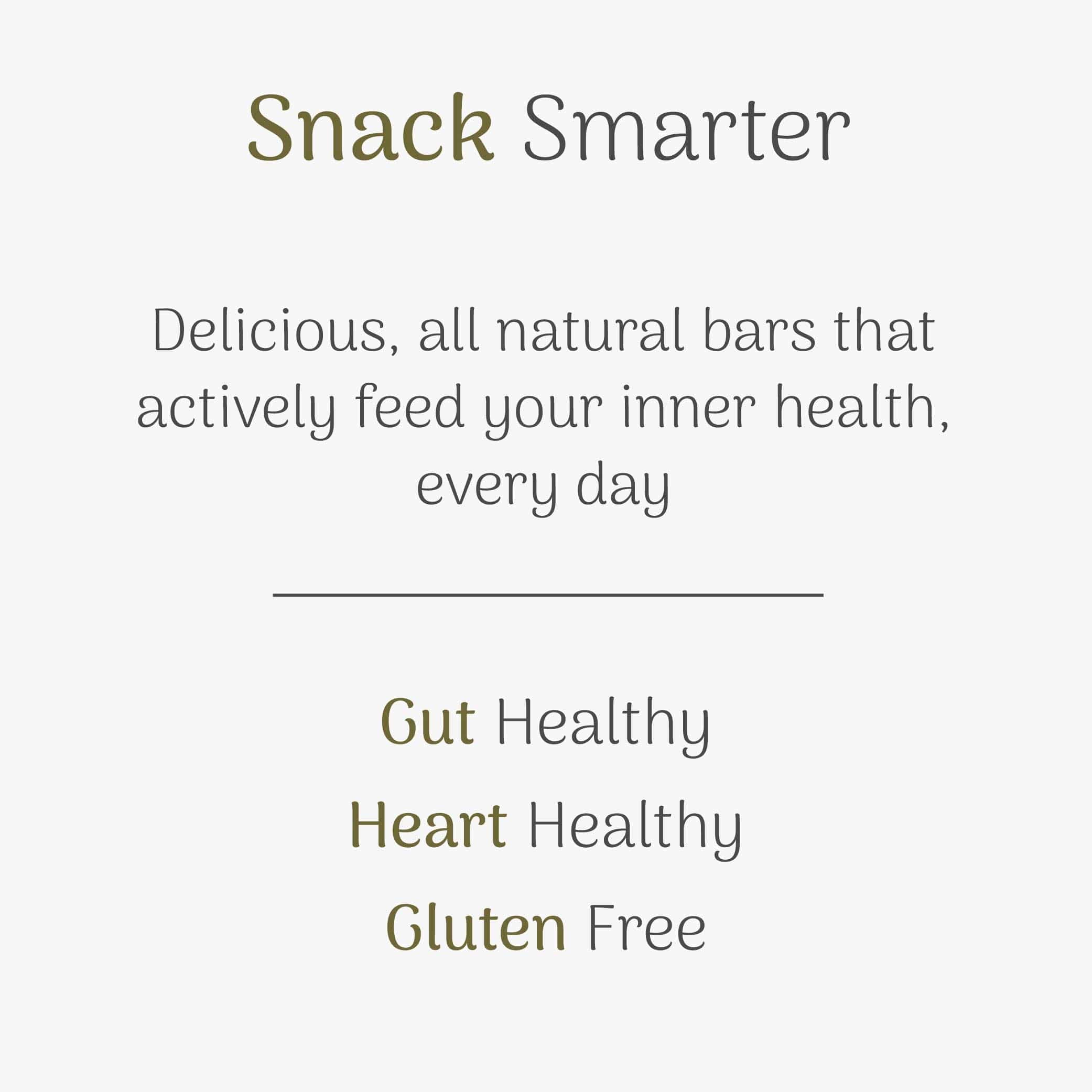 Veloforte Oat Snack Bars Figs & Oat Snack Bar