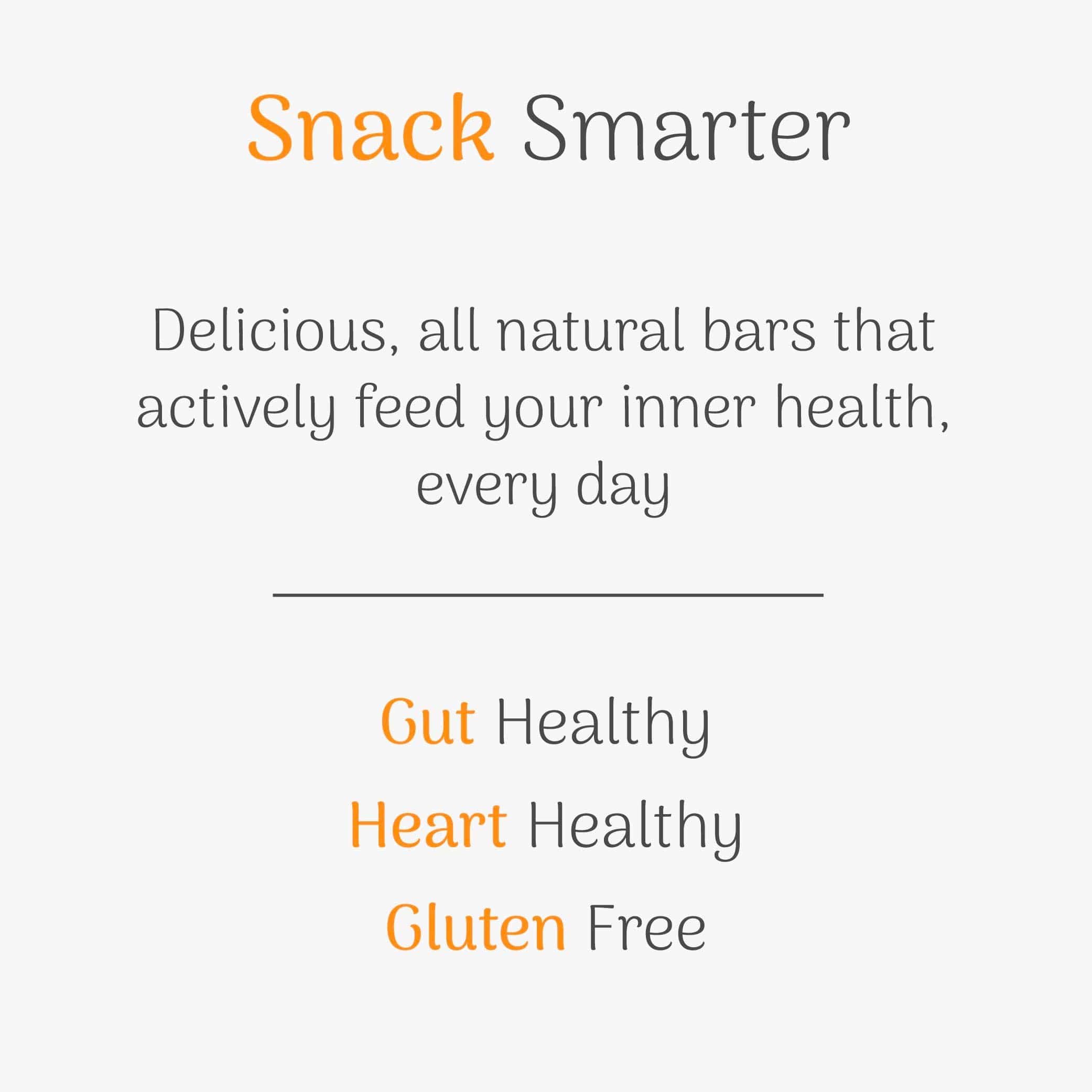 Veloforte Oat Snack Bars Mango & Coconut Oat Snack Bar