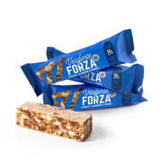 Veloforte Protein Bars 12 Forza Protein Bar EU