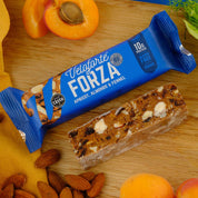 Veloforte Protein Bars 12 Forza Protein Bar EU