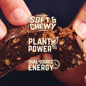 Veloforte Protein Bars Mocha Protein Bar